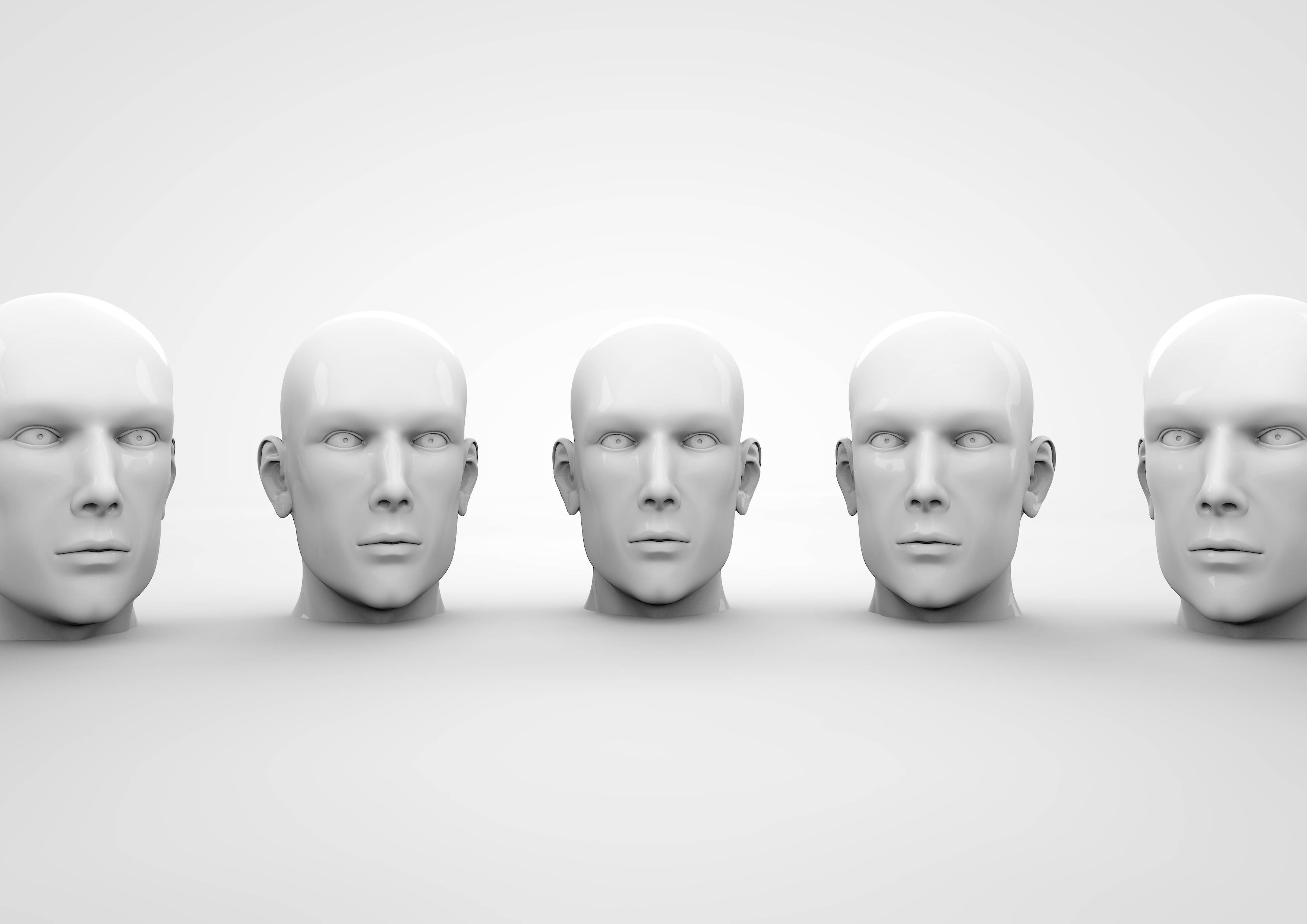 Overcoming Countertransference In Therapy: Psychology Paper Example